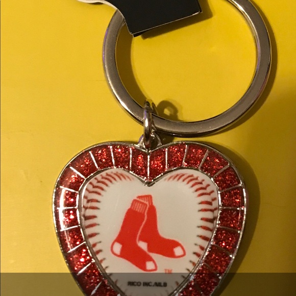 Red Sox Fan Bundle - Picture 12 of 12